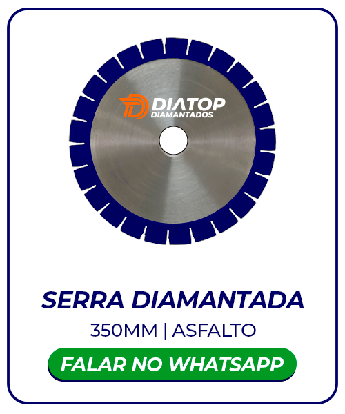 DiaTop - Diamantado 2