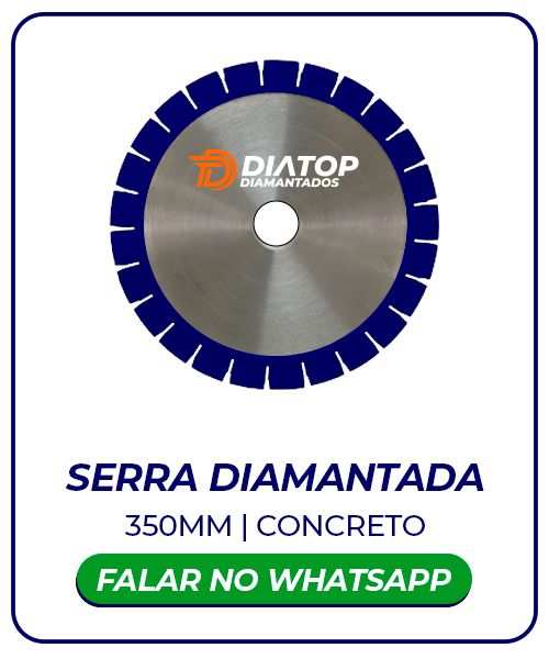DiaTop - Diamantado