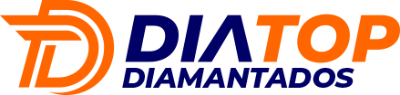 DIATOP
