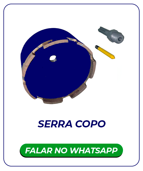 serra copo 2